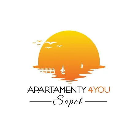 Apartamenty4you - Studia Atlantic سوبوت